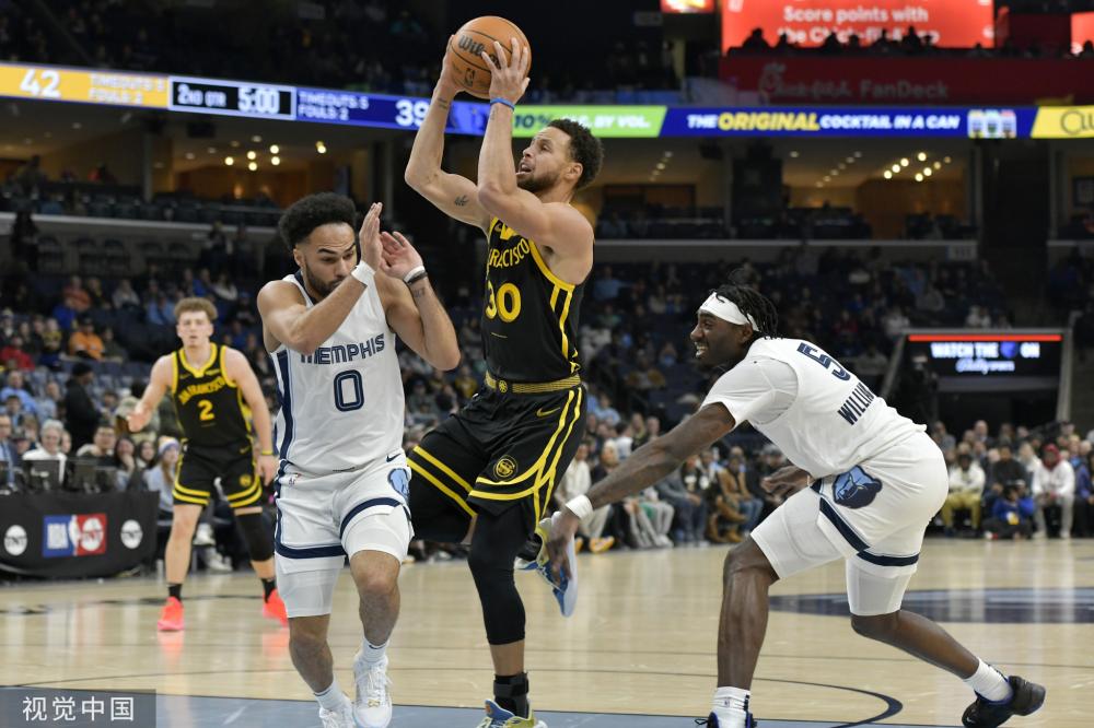 稳固的防守 稳固的防守