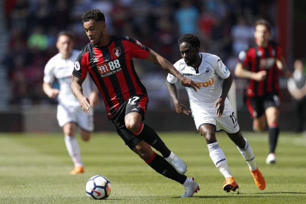 曼联哀悼 曼联哀悼