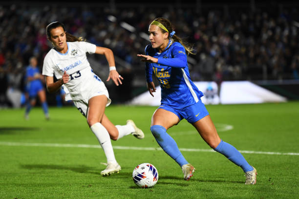 他无与伦比 他无与伦比