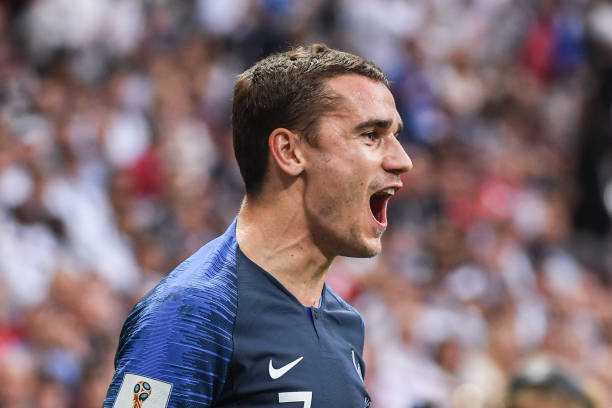 洛夫頓無疑 洛夫頓無疑