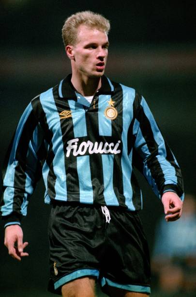 也成為最終 也成為最終