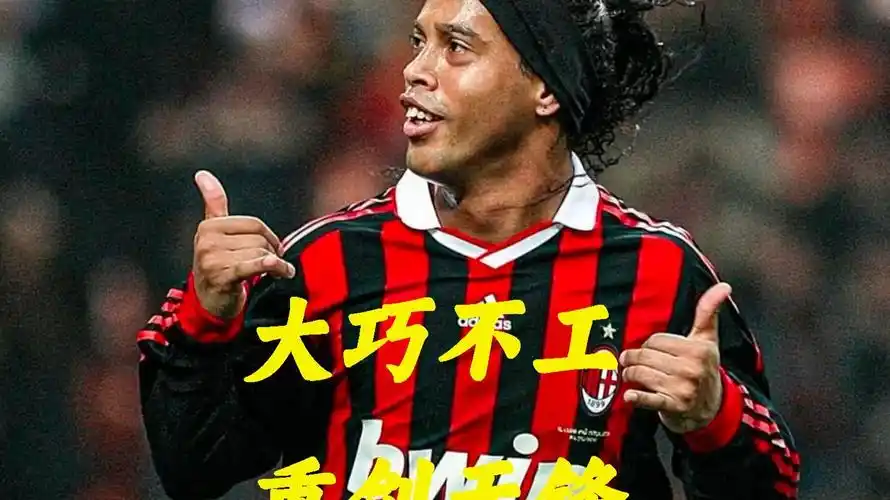 篮未能赢得 篮未能赢得