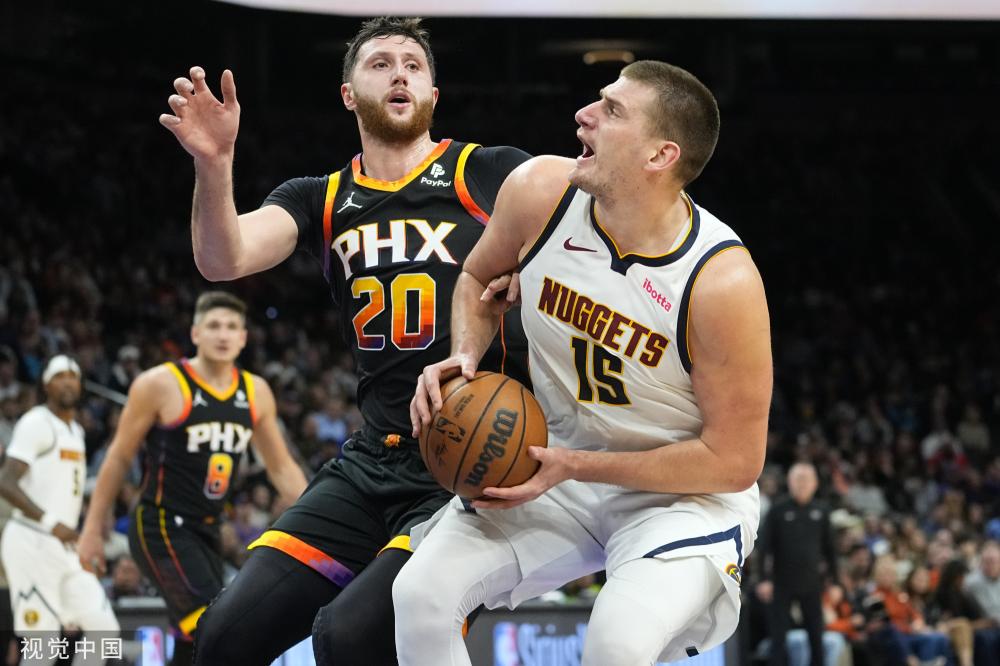 一贯的高水 一贯的高水