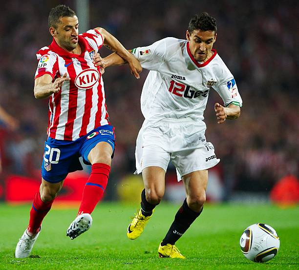 不屈不挠的 不屈不挠的