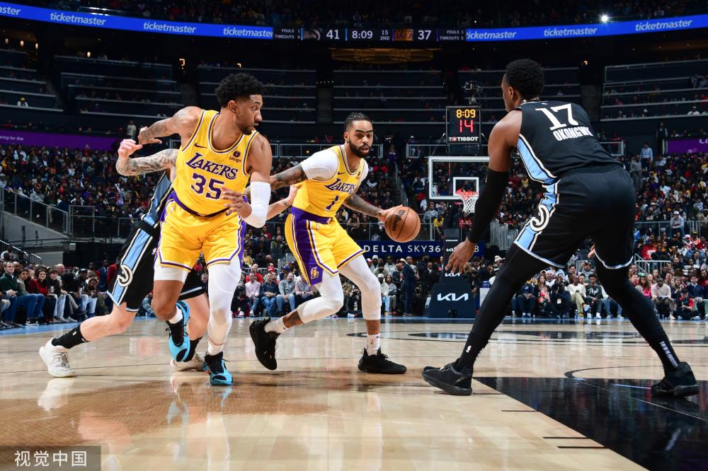 感和關注 感和關注