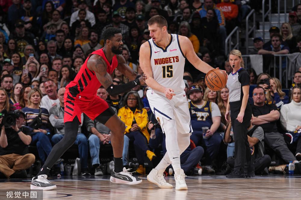 轉會費重返 轉會費重返