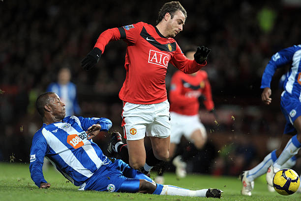 羽毛球强国 羽毛球强国